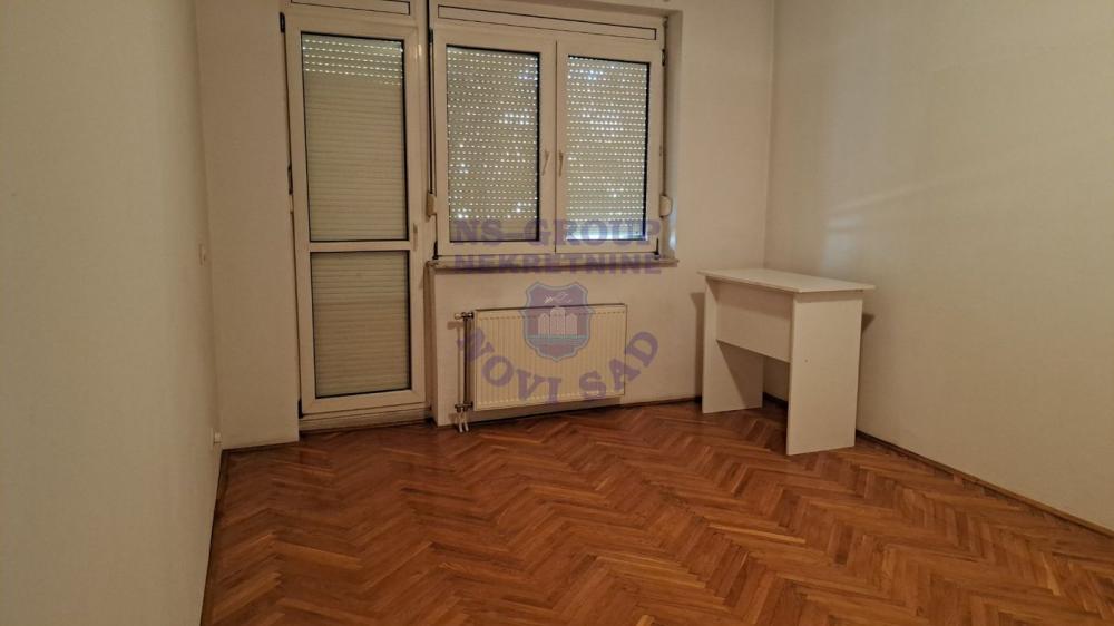 Slika 2 - Predstavljamo vam nekretninu sa puno potencijala na ekskluzivnoj lokaciji. Agencijska šifra : 551649