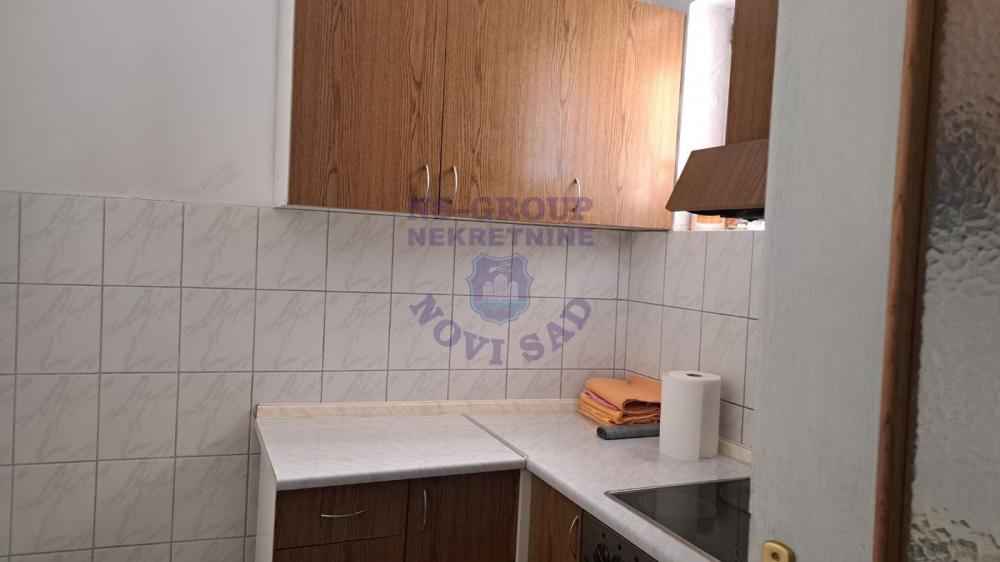 Slika 7 - Predstavljamo vam nekretninu sa puno potencijala na ekskluzivnoj lokaciji. Agencijska šifra : 551649