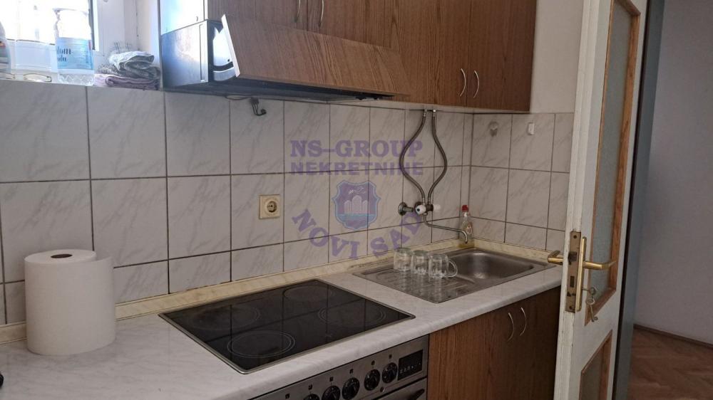 Slika 8 - Predstavljamo vam nekretninu sa puno potencijala na ekskluzivnoj lokaciji. Agencijska šifra : 551649