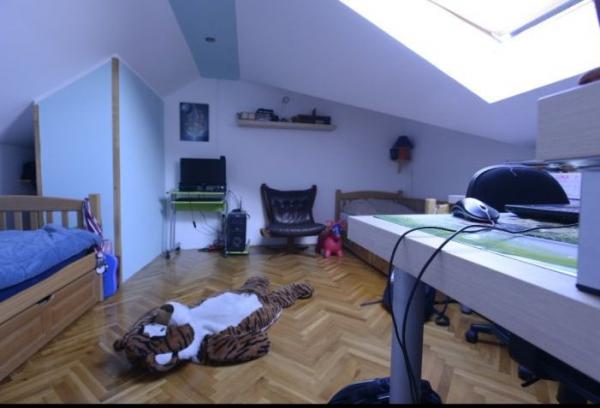 Slika 9 - Stan,NOVI SAD,SOCIJALNO,kv: 69.00, € 135000, ID: 1058395