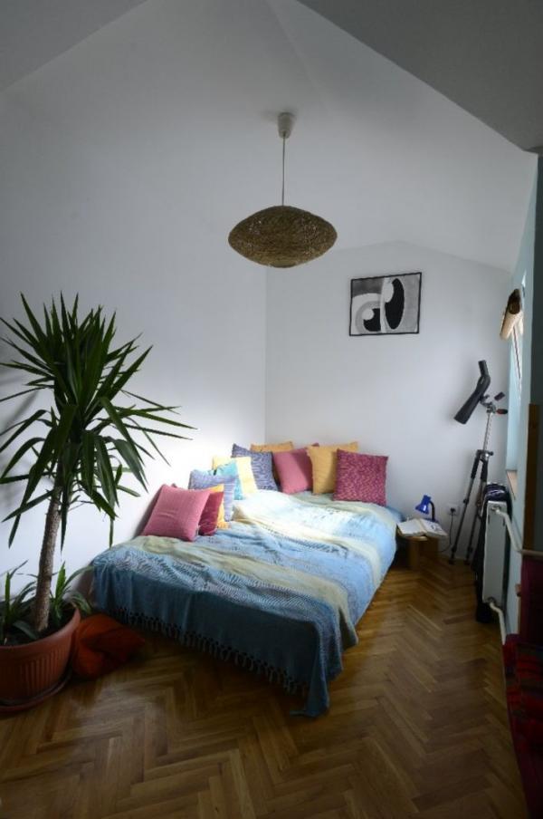 Slika 4 - Stan,NOVI SAD,SOCIJALNO,kv: 69.00, € 135000, ID: 1058395