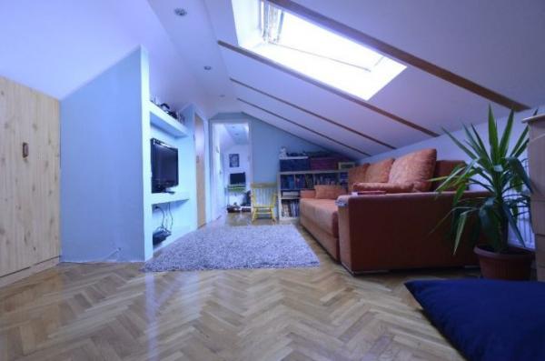 Slika 6 - Stan,NOVI SAD,SOCIJALNO,kv: 69.00, € 135000, ID: 1058395