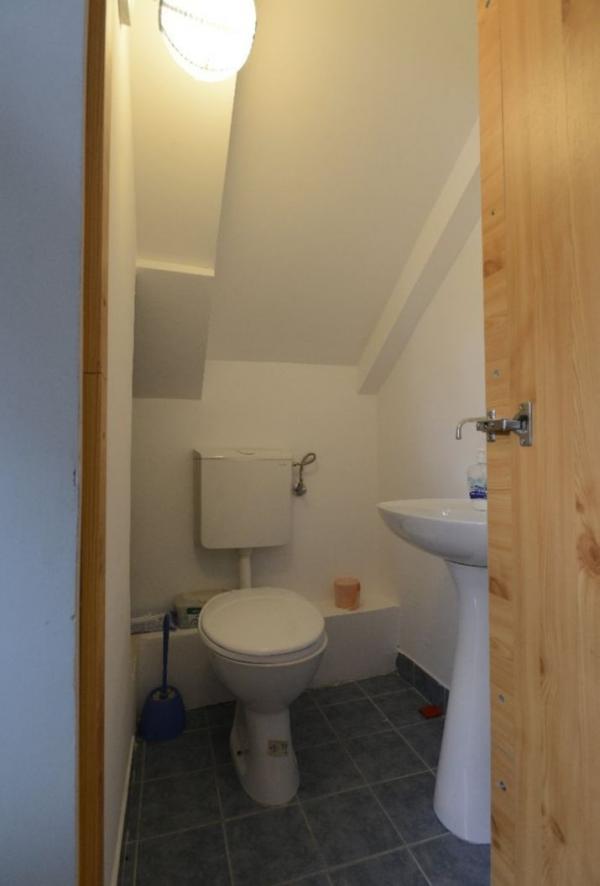 Slika 11 - Stan,NOVI SAD,SOCIJALNO,kv: 69.00, € 135000, ID: 1058395