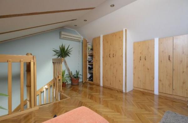 Slika 5 - Stan,NOVI SAD,SOCIJALNO,kv: 69.00, € 135000, ID: 1058395