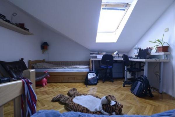 Slika 8 - Stan,NOVI SAD,SOCIJALNO,kv: 69.00, € 135000, ID: 1058395