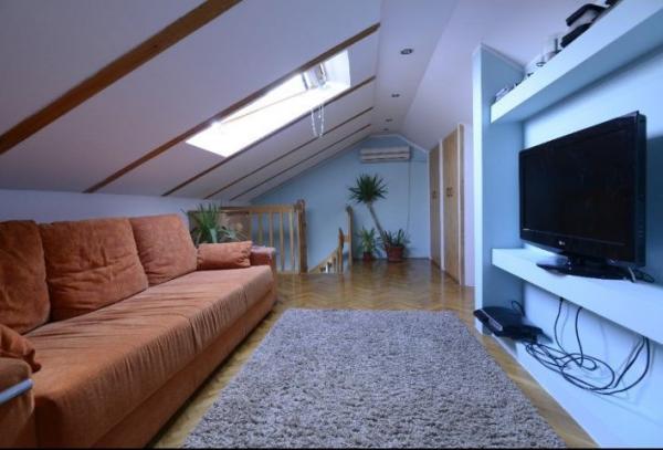 Slika 7 - Stan,NOVI SAD,SOCIJALNO,kv: 69.00, € 135000, ID: 1058395