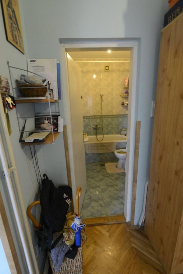 Slika 10 - Stan,NOVI SAD,SOCIJALNO,kv: 69.00, € 135000, ID: 1058395