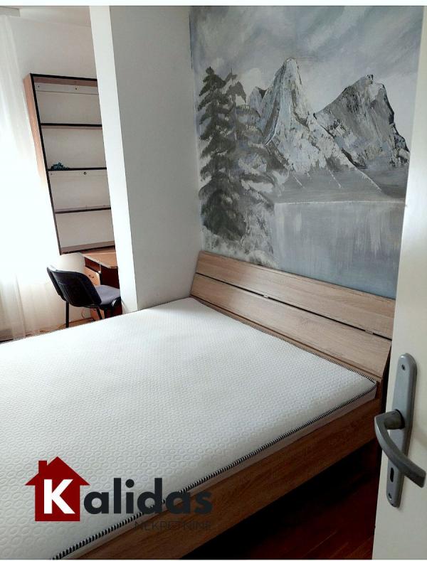 Slika 6 - Stan,NOVI SAD,NOVA DETELINARA,kv: 76, € 156560, ID: 1008046