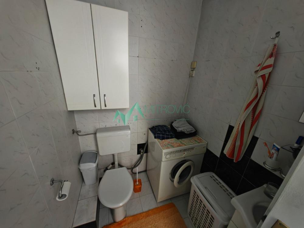 Slika 4 - Novo naselje, 65m2. Dvoiposoban stan! 