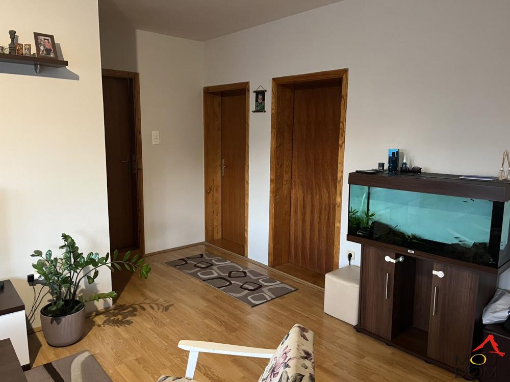 Slika 3 - Stan,NOVI SAD,STANICA,kv: 101, € 164800, ID: 1031033
