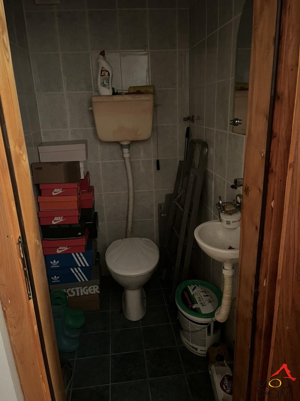 Slika 8 - Stan,NOVI SAD,STANICA,kv: 101, € 164800, ID: 1031033