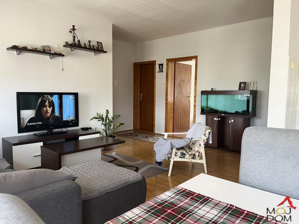 Slika 4 - Stan,NOVI SAD,STANICA,kv: 101, € 164800, ID: 1031033