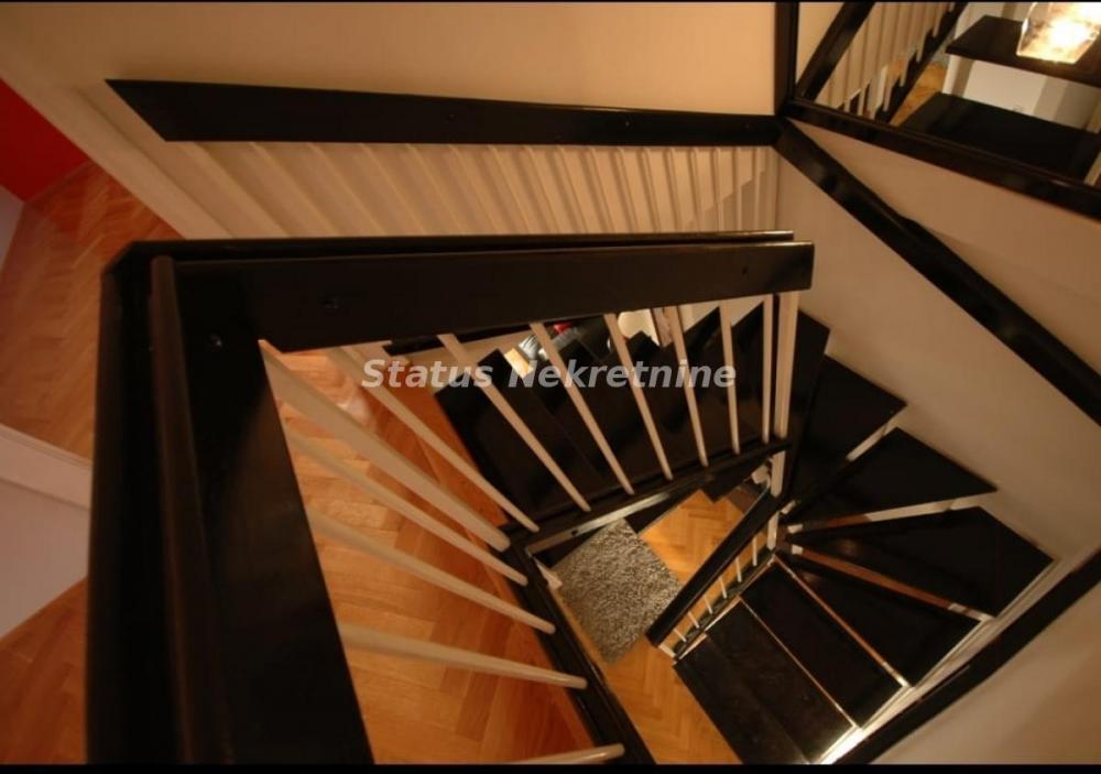 Slika 6 - EXTRA- stan u Železničkoj ulici