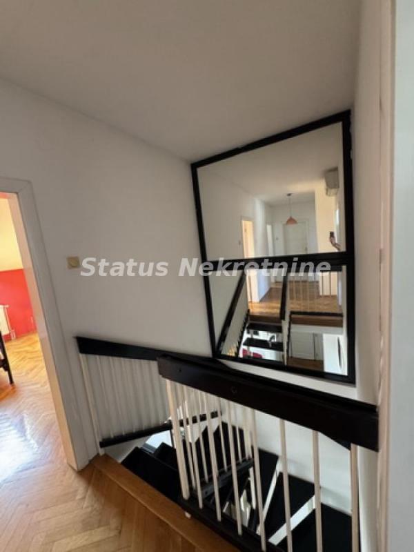 Slika 10 - EXTRA- stan u Železničkoj ulici