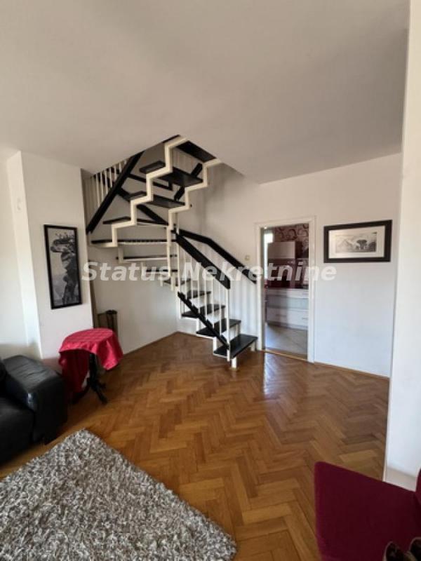 Slika 9 - EXTRA- stan u Železničkoj ulici