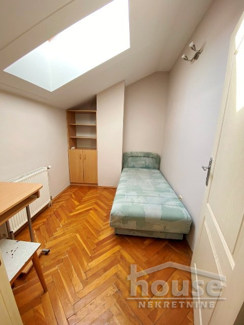 Slika 9 - Stan,NOVI SAD,CARA DUŠANA,kv: 67.00, € 160000, ID: 1064406