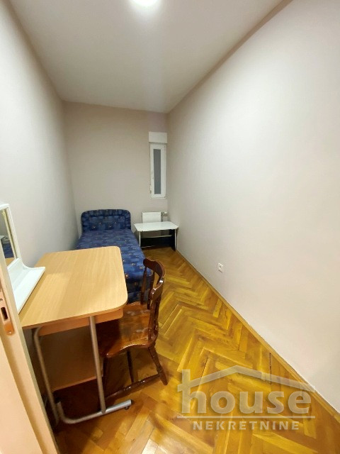 Slika 10 - Stan,NOVI SAD,CARA DUŠANA,kv: 67.00, € 160000, ID: 1064406