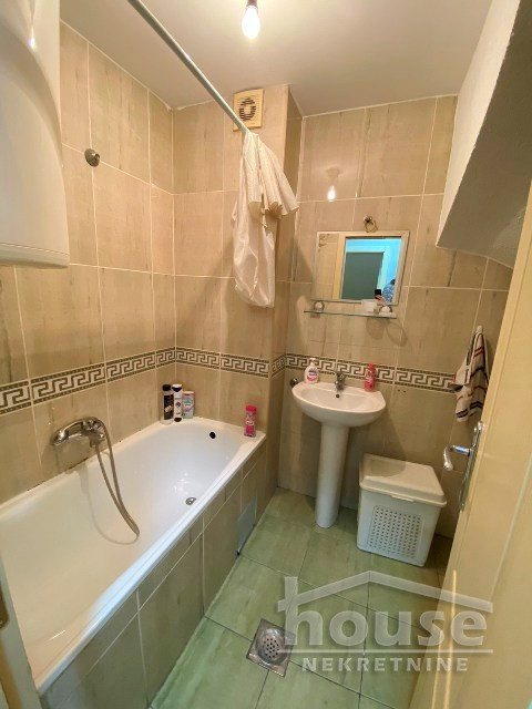 Slika 8 - Stan,NOVI SAD,CARA DUŠANA,kv: 67.00, € 160000, ID: 1064406