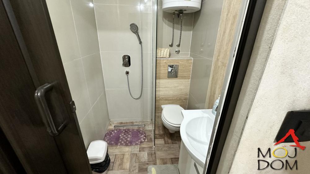 Slika 6 - Stan,NOVI SAD,STANICA,kv: 21, € 74000, ID: 1030904