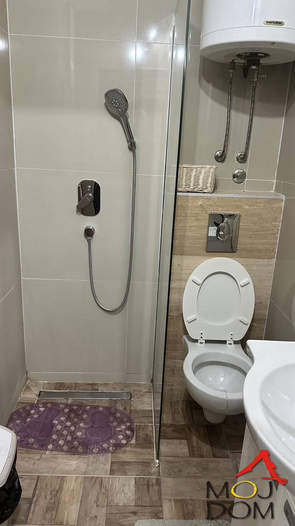 Slika 7 - Stan,NOVI SAD,STANICA,kv: 21, € 74000, ID: 1030904