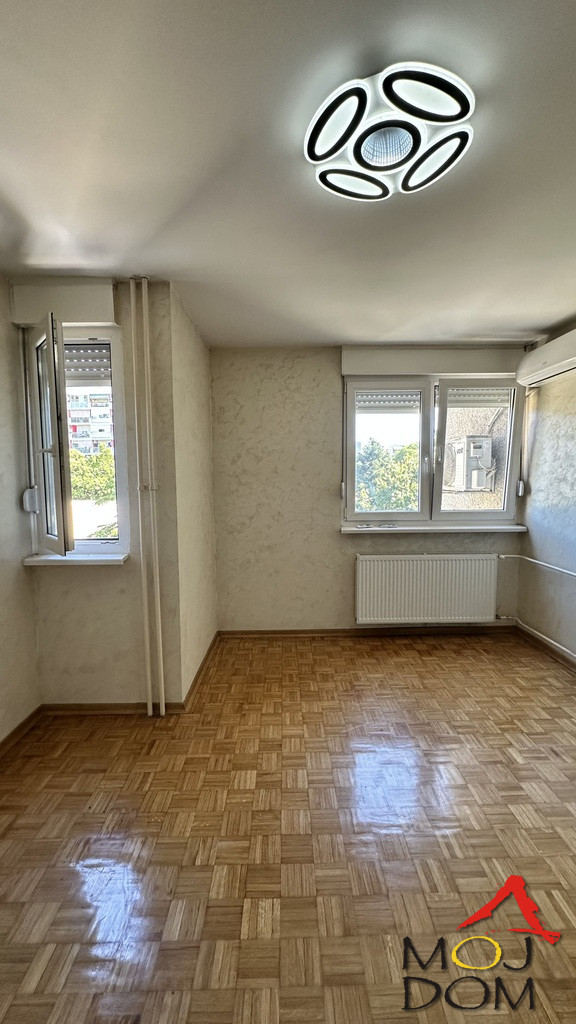 Slika 1 - Stan,NOVI SAD,STANICA,kv: 21, € 74000, ID: 1030904