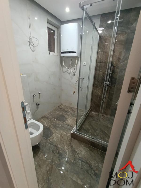 Slika 8 - Stan,NOVI SAD,STANICA,kv: 21, € 74000, ID: 1030904