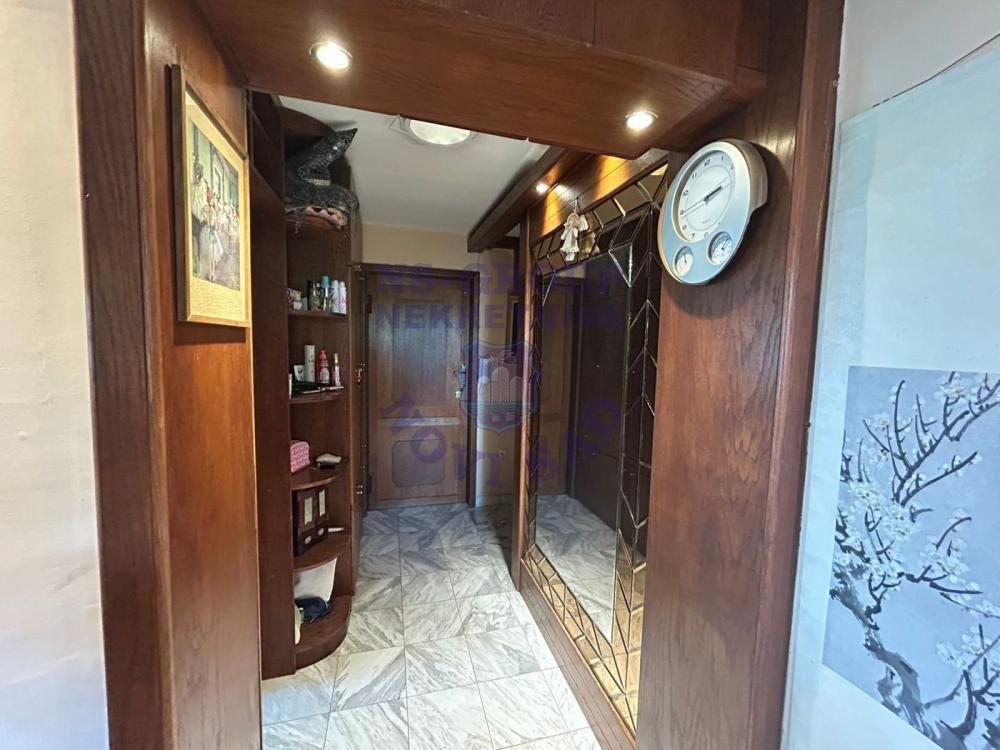 Slika 2 - Predstavljamo Vam stan površine 107m2, Agencijska šifra : 547618