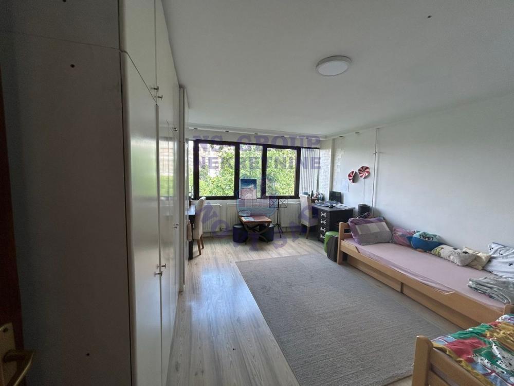 Slika 1 - Predstavljamo Vam stan površine 107m2, Agencijska šifra : 547618