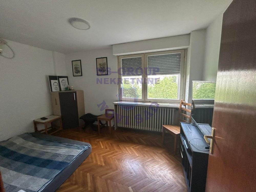 Slika 4 - Predstavljamo Vam stan površine 107m2, Agencijska šifra : 547618