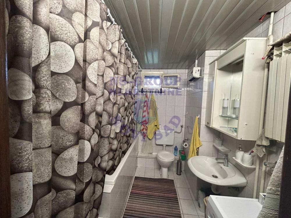 Slika 9 - Predstavljamo Vam stan površine 107m2, Agencijska šifra : 547618