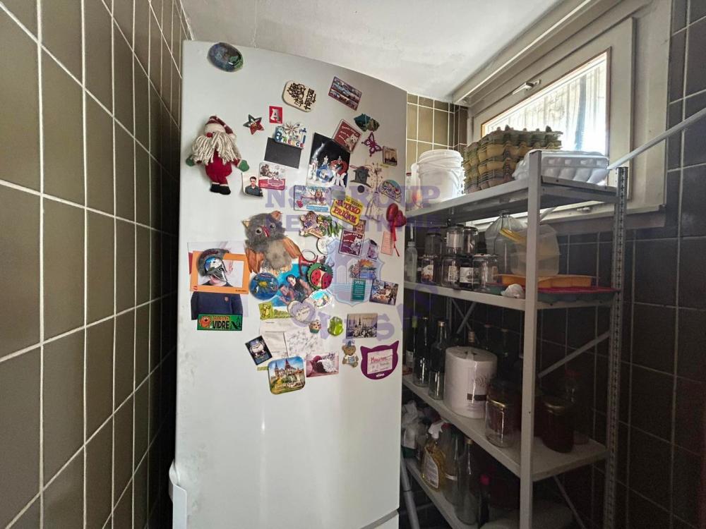 Slika 6 - Predstavljamo Vam stan površine 107m2, Agencijska šifra : 547618