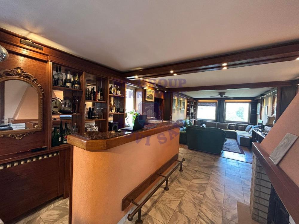 Slika 7 - Predstavljamo Vam stan površine 107m2, Agencijska šifra : 547618