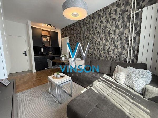 Slika 4 - Novi Sad, Centar - Odličan stan ID#1001047