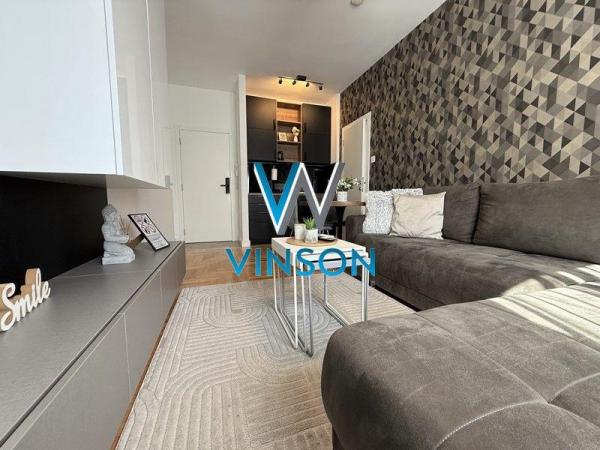 Slika 5 - Novi Sad, Centar - Odličan stan ID#1001047