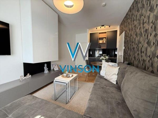 Slika 10 - Novi Sad, Centar - Odličan stan ID#1001047