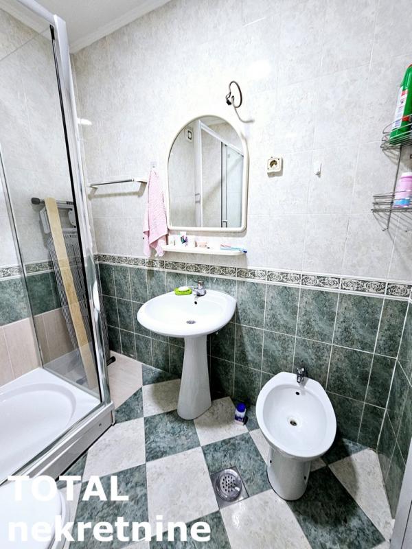 Slika 11 - Stan,NOVI SAD,BULEVAR EVROPE,kv: 40.00, € 113300, ID: 1100708