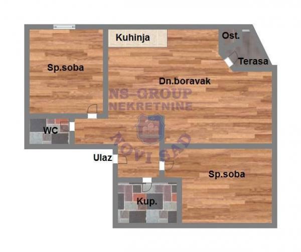 glavna slika oglasa