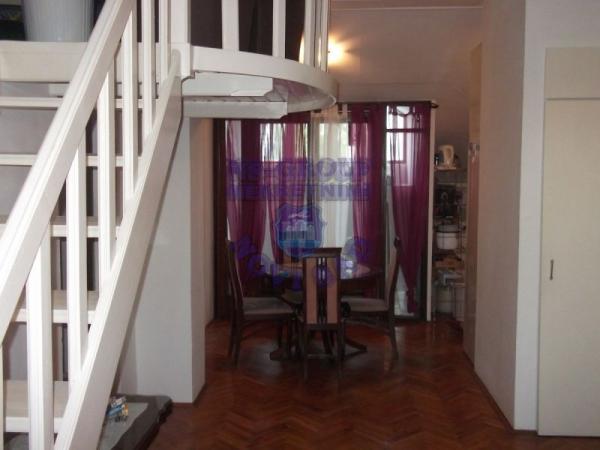 Slika 6 - Odličan stan kod železničke stanice!