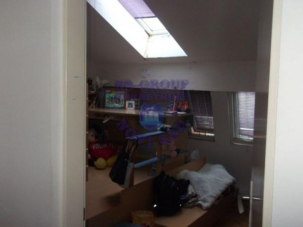 Slika 0 - Odličan stan kod železničke stanice!