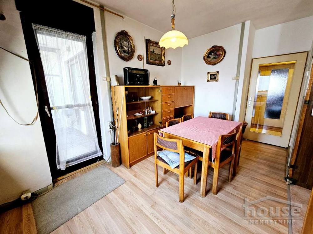 Slika 6 - Stan,NOVI SAD,NOVA DETELINARA,kv: 82.00, € 221450, ID: 1064121