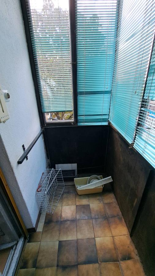 Slika 8 - Dvosoban stan na Detelinari