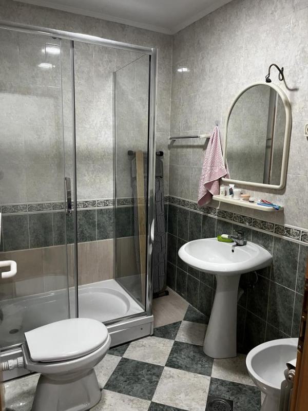 Slika 4 - Dvosoban dupleks bez kosina Adamovićevo naselje