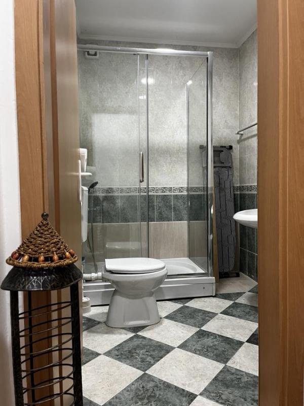 Slika 3 - Dvosoban dupleks bez kosina Adamovićevo naselje