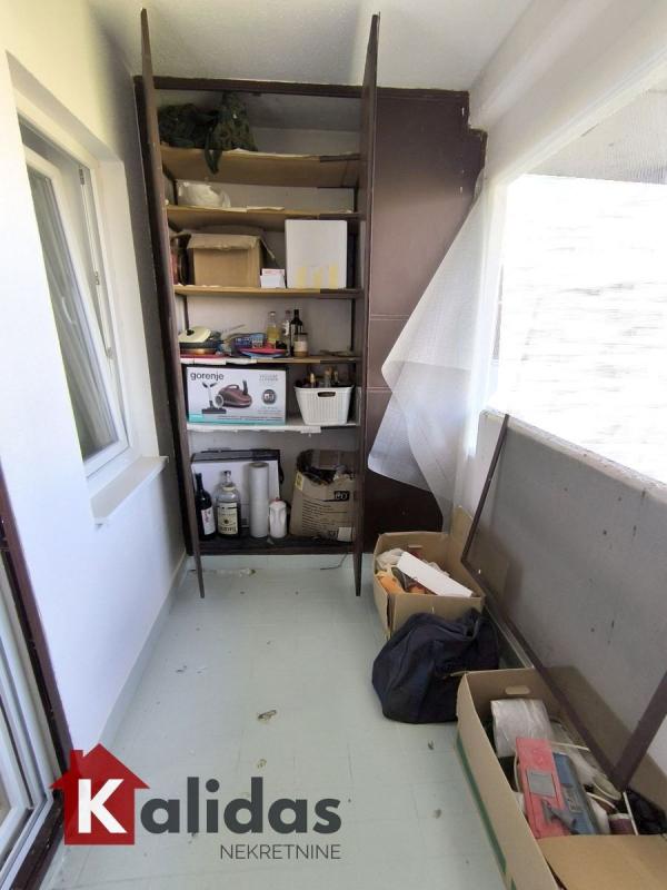 Slika 8 - Stan,NOVI SAD,SAJAM,kv: 65, € 154500, ID: 1008055