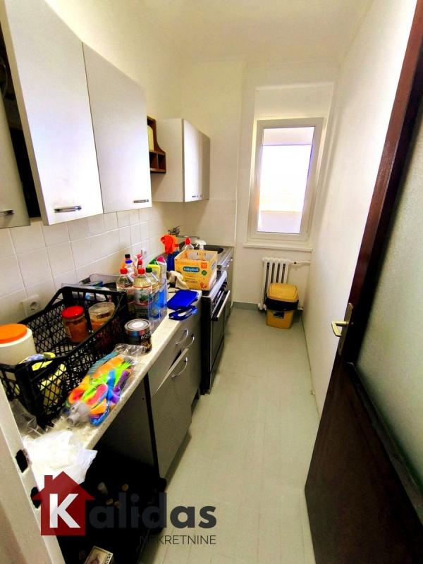 Slika 5 - Stan,NOVI SAD,SAJAM,kv: 65, € 154500, ID: 1008055