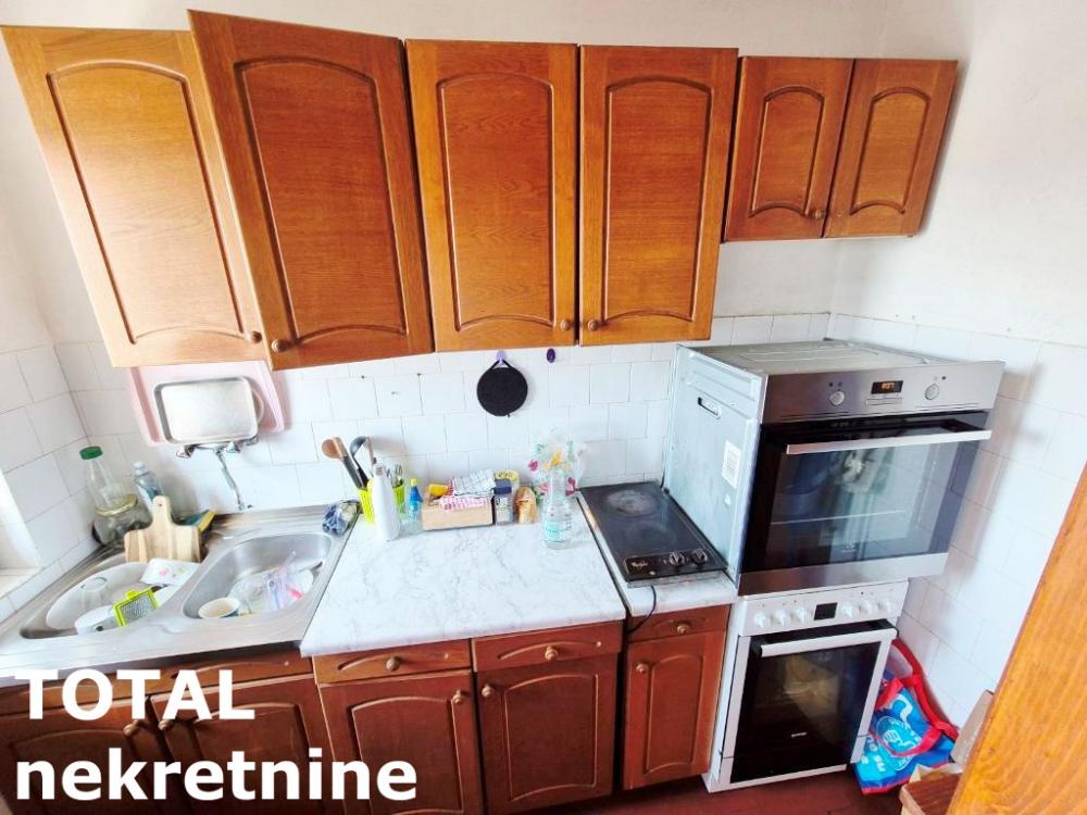 Slika 8 - Stan,NOVI SAD,CENTAR,kv: 86.00, € 195000, ID: 1101186