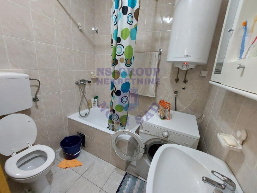 Slika 11 - Predstavljamo Vam jednu neobičnu ali funkcionalnu nekretninu, Agencijska šifra : 543827