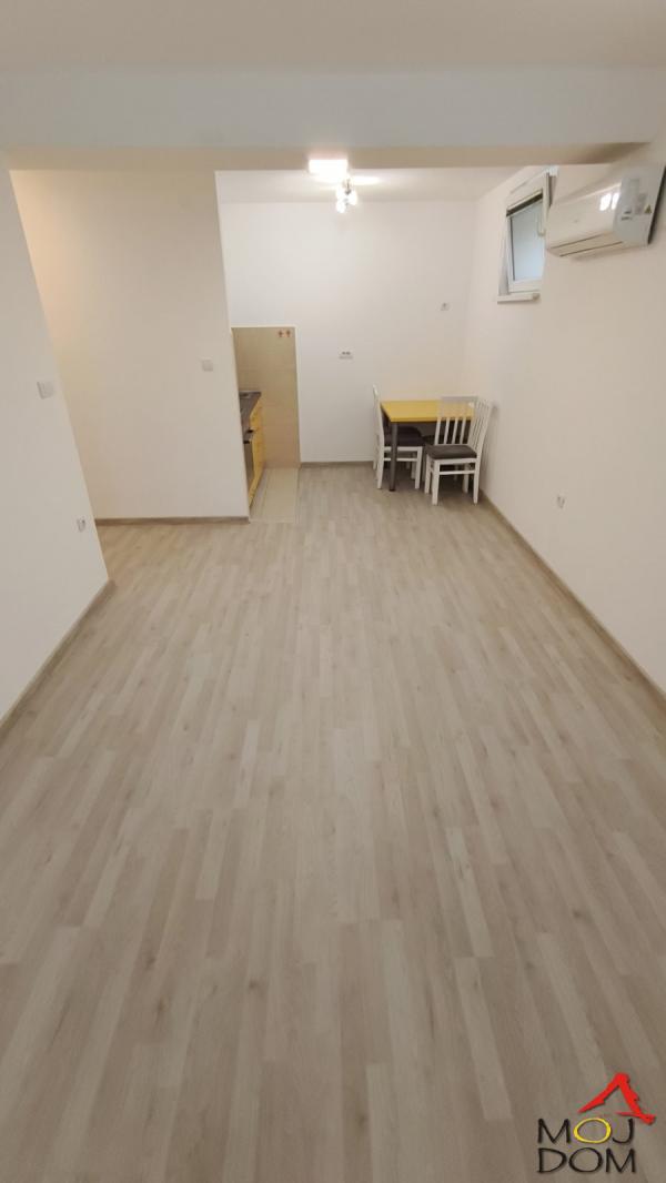 glavna slika oglasa