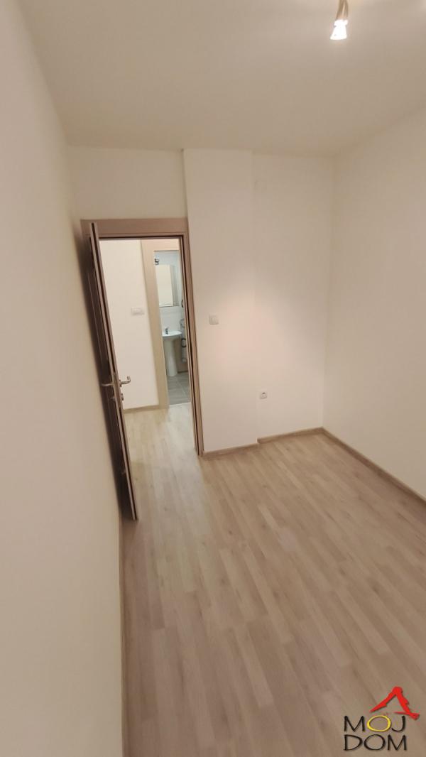 Slika 6 - Stan,NOVI SAD,BULEVAR EVROPE,kv: 37, € 59700, ID: 1031096