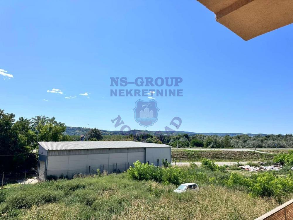 Slika 8 - Hitna prodaja, odmah useljiv stan na Adicama !